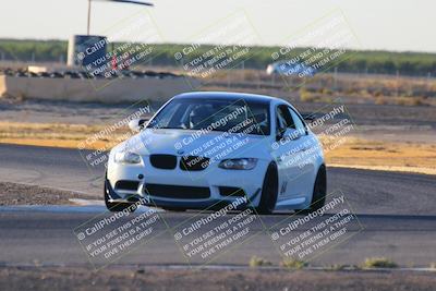 media/Aug-27-2022-Speed SF (Sat) [[455951474b]]/Blue/Sweeper/